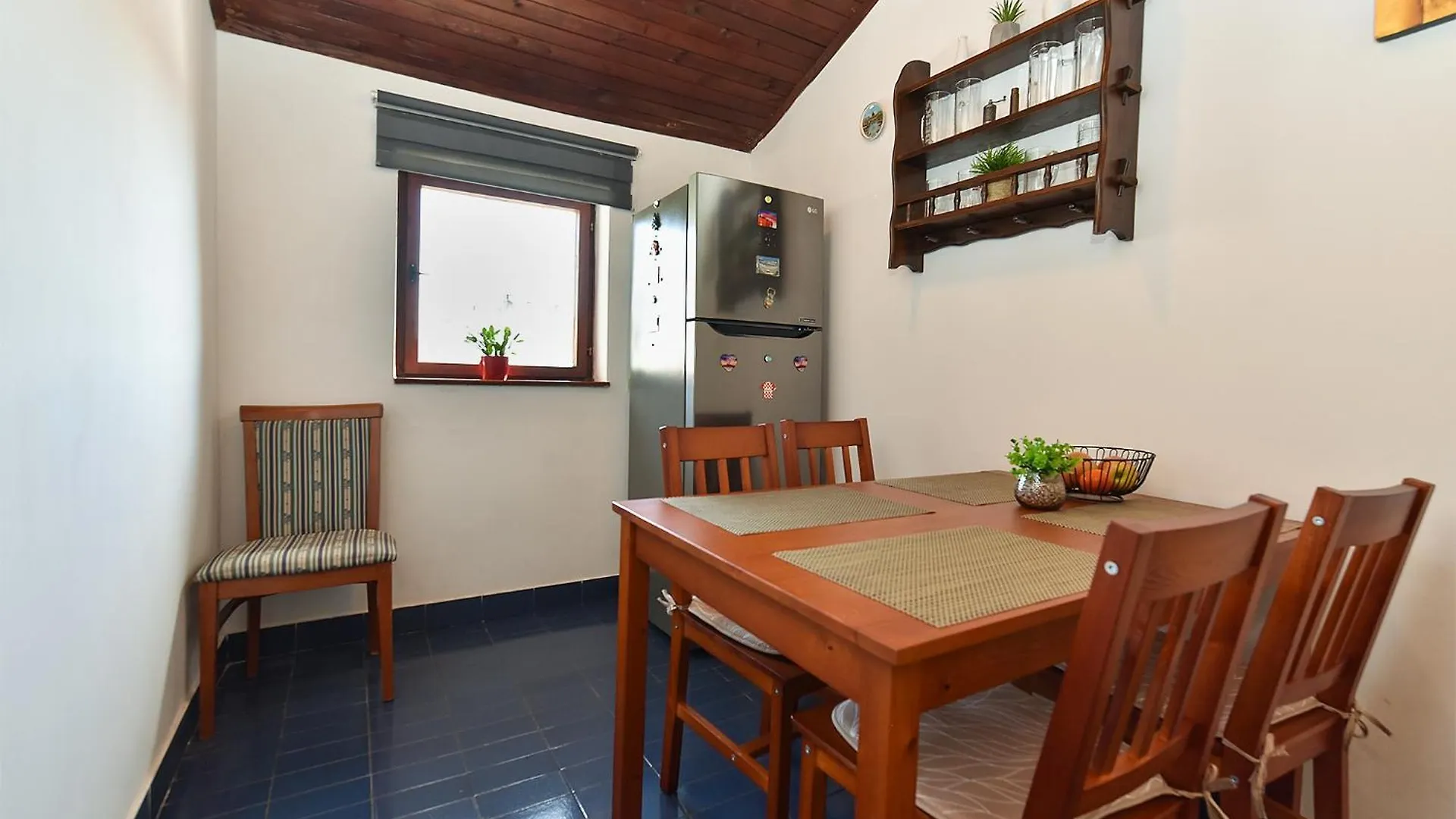 Apartment Marija 2316 Rovinj