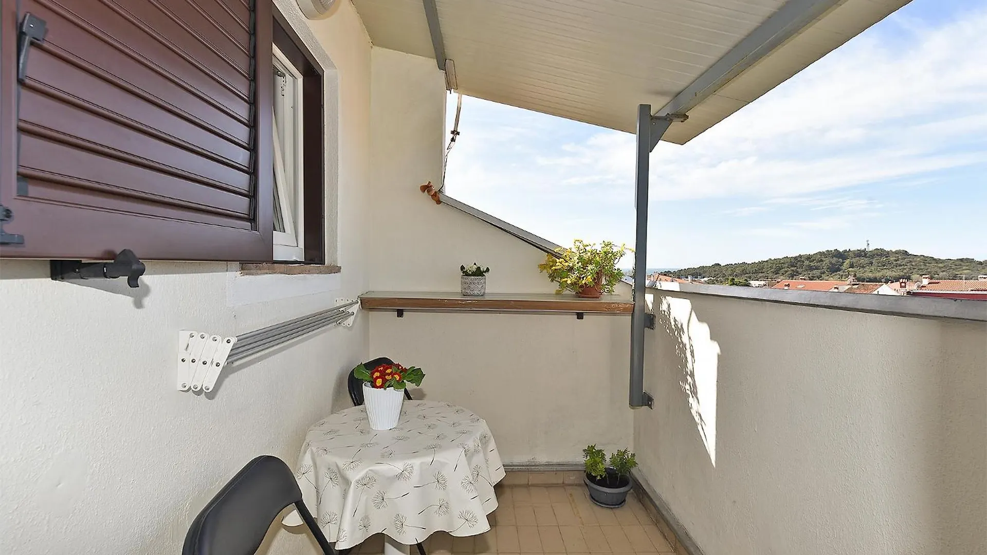 Apartment Marija 2316 Rovinj 0*,  Croatia