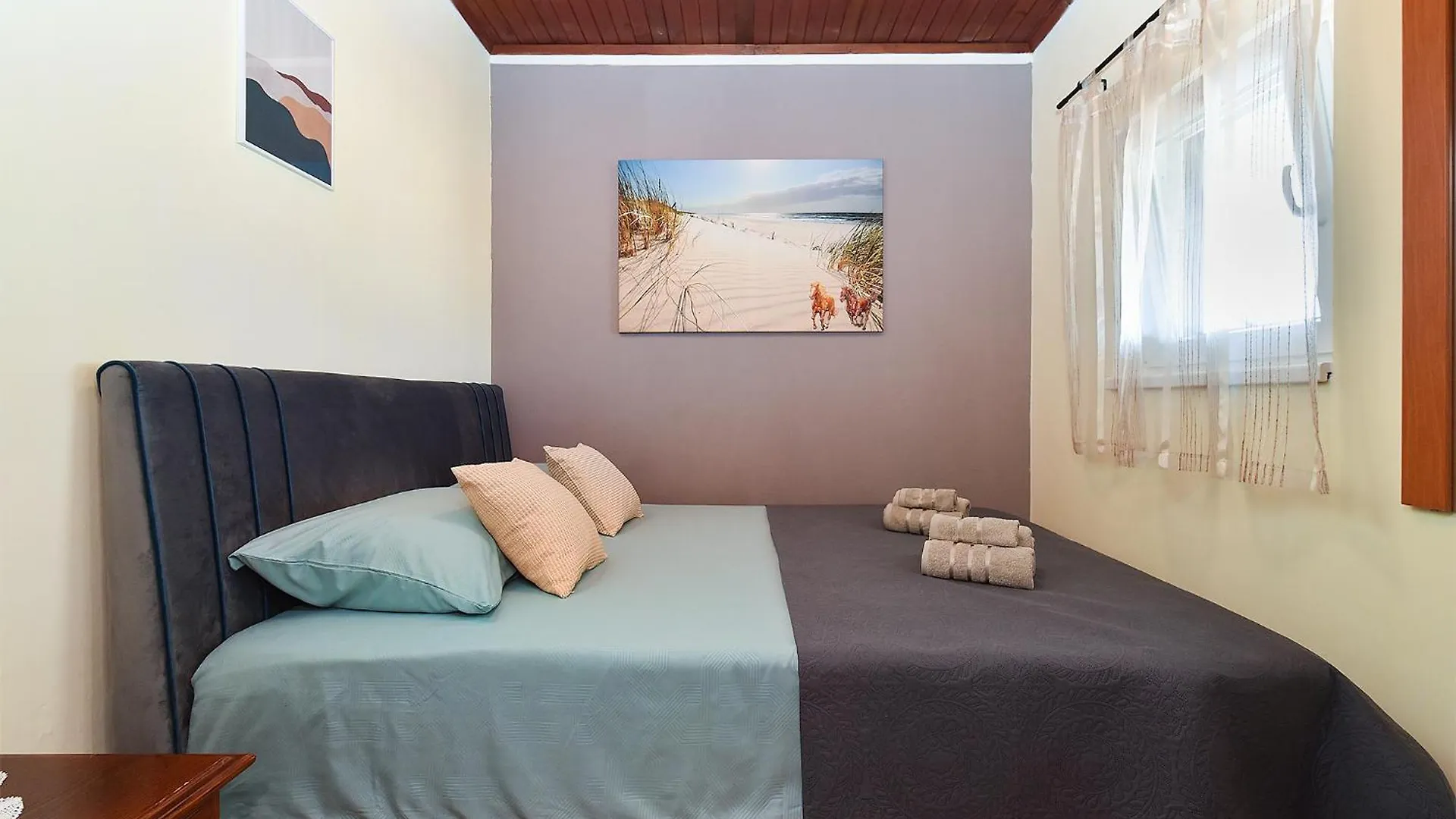 Apartment Marija 2316 Rovinj