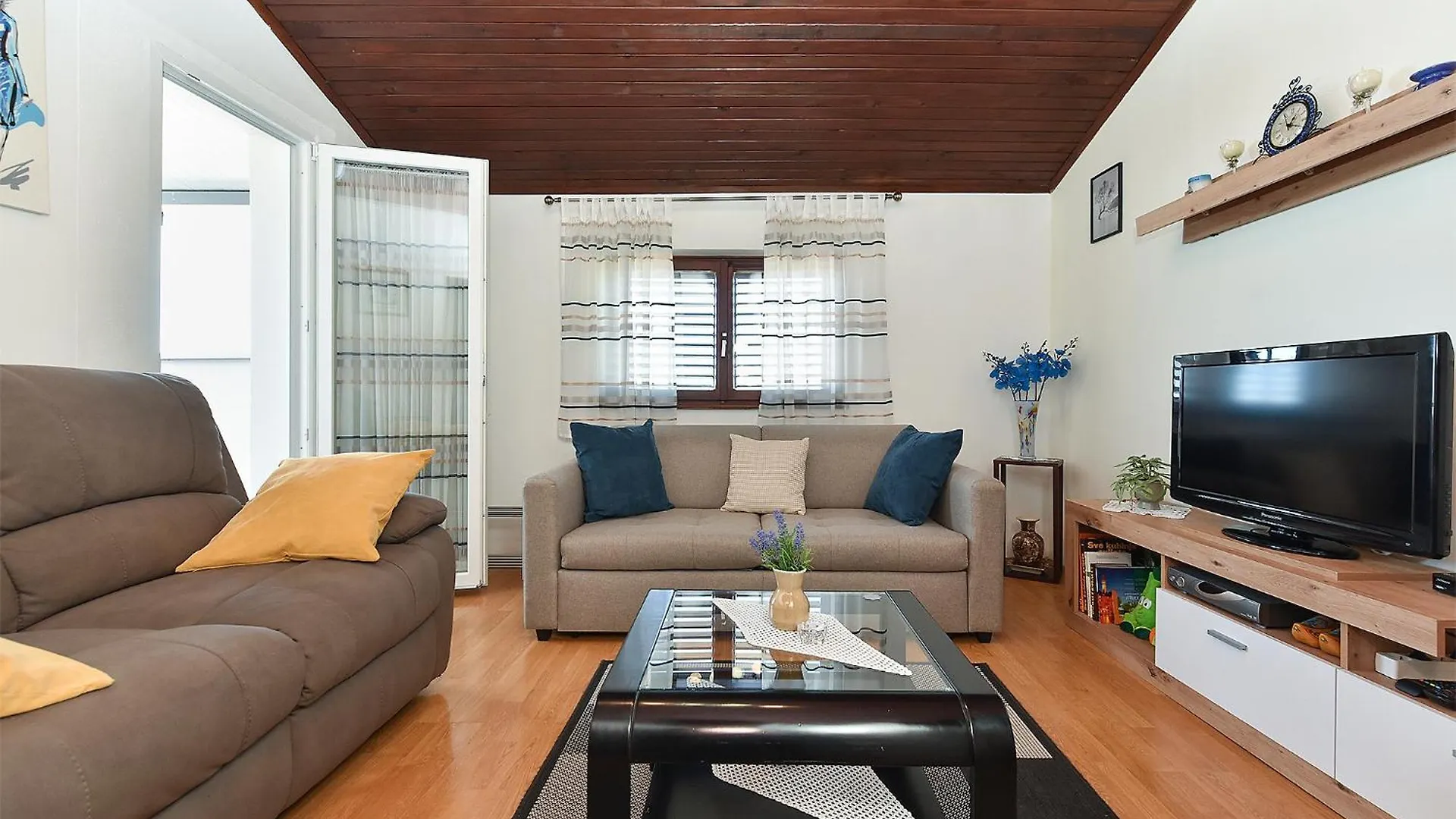 Apartment Marija 2316 Rovinj