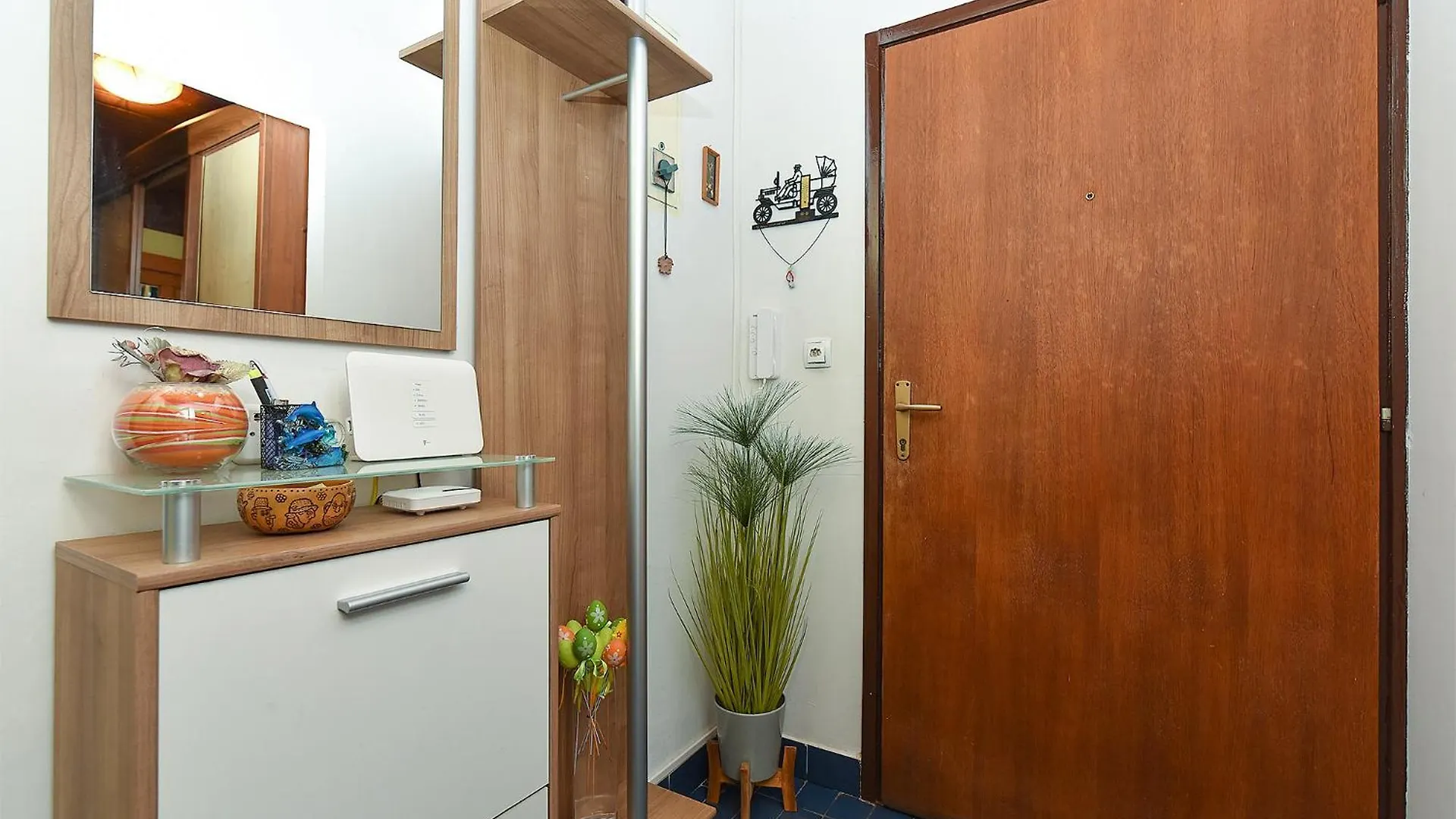 Apartment Marija 2316 Rovinj